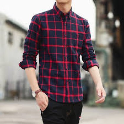 Shirts for Men