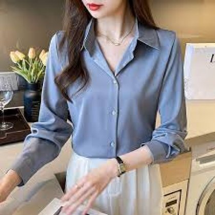 Shirts for women