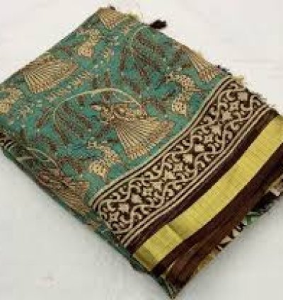 Elegance Redefined: Designer Saree with Intricate Work for Women