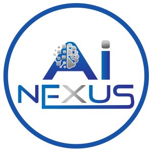 AiNexus 9